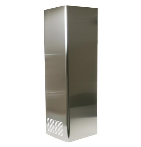 10 ft. ceiling duct cover - Appliance Genie