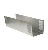 10 ft. ceiling duct cover - Appliance Genie