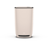 Aeris Aair 3-in-1 Pro Smart Air Purifier Made for Large Spaces. Swiss Engineered All Around Coverage. Eliminates Allergies, Dust, Pet Dander, Bacteria, and More.(color options available) - Appliance Genie