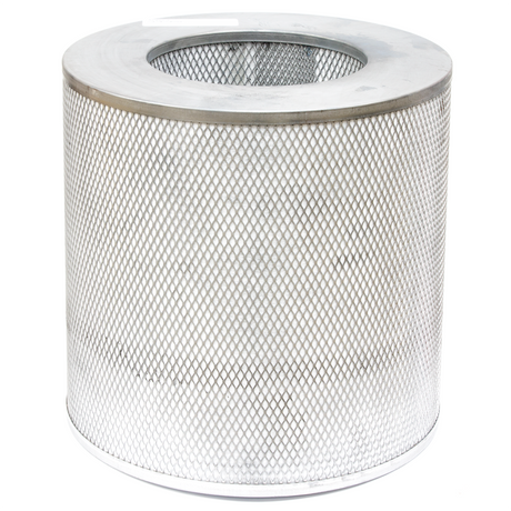 Airpura Replacement Carbon Filter for C600, T600 - Appliance Genie