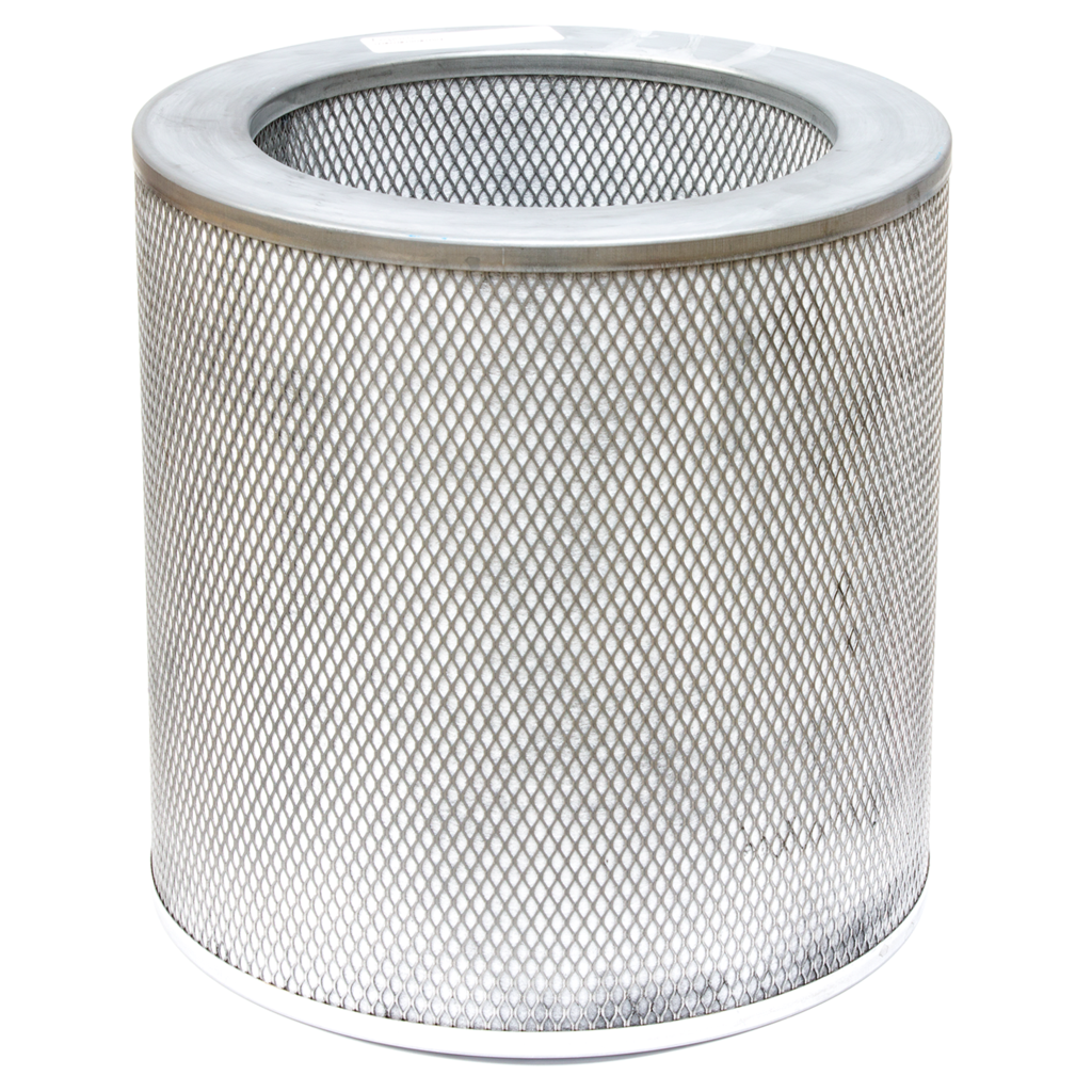 Airpura Replacement Carbon Filter for F600, F614 - Appliance Genie