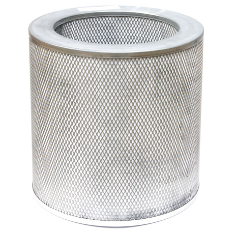 Airpura Replacement Carbon Filter - Appliance Genie