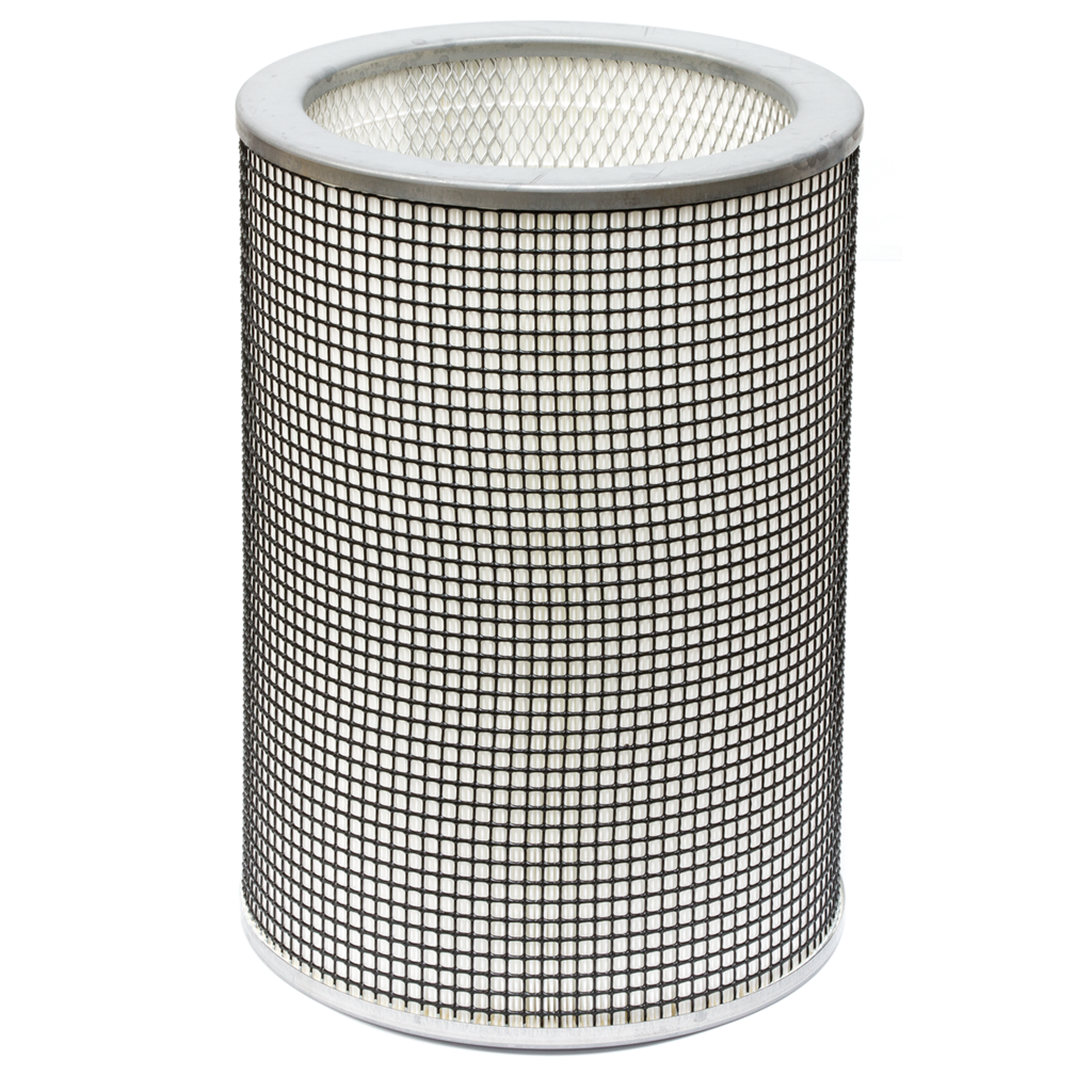 Airpura Replacement HEPA Filter for P600+ - Appliance Genie
