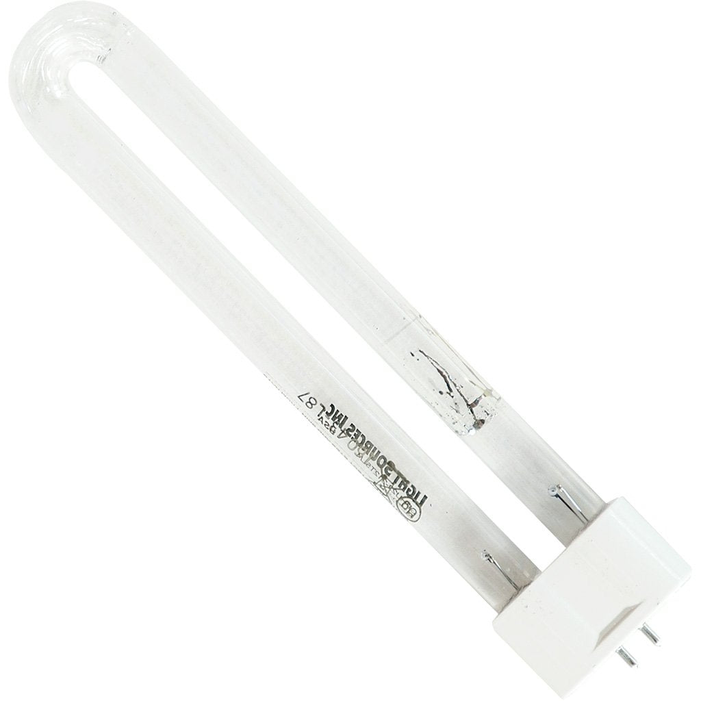 Airpura Replacement UV Lamp - Appliance Genie