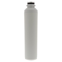 APF-0300 Water Filter - XPart Supply