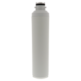 APF-0300 Water Filter - XPart Supply