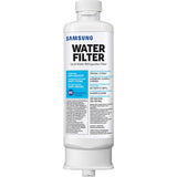 DA97-17376B Refrigerator Water Filter - XPart Supply
