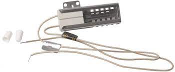 5303935066 Oven Gas Ignitor - XPart Supply