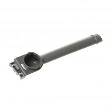 WG04L00570 Dishwasher Upper Arm Supply Tube (WG04F10567) - XPart Supply