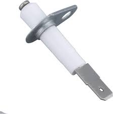 WP74009336 Oven Ignitor - XPart Supply