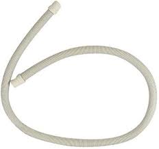 00493775 Washer Drain Hose - XPart Supply