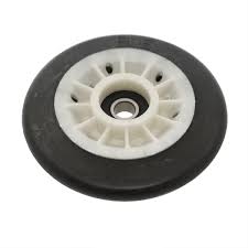 5304523152 Dryer Roller Wheel Assembly - XPart Supply