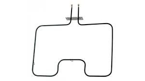 XP641 Universal Oven Bake Element, 3000W - XPart Supply