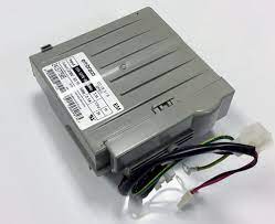 241577505 Fridge Inverter Control Board - XPart Supply