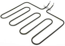 318254916 Factory Refurbished Oven Bake Element 2500W - XPart Supply