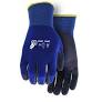 Touch Screen Gloves - Large - XPart Supply