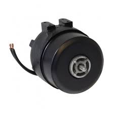 MOTOR CONDENSER 6W CW CAST IRON (15311 R5311 - XPart Supply