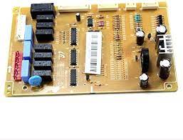 DA41-00128E Fridge Control Board - XPart Supply