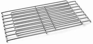 550-0004D BBQ Cooking Grate - XPart Supply