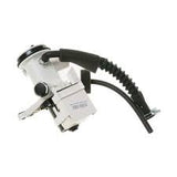 WG04F04799 Washer Drain Pump - XPart Supply