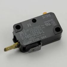 QSW-MA131WRE0 Microwave Switch - XPart Supply