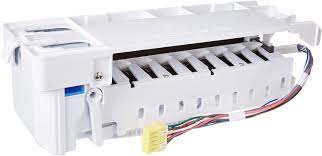 DA97-07365G Refrigerator Ice Maker - XPart Supply