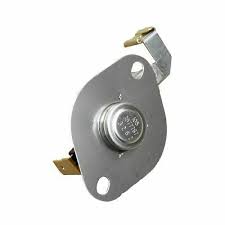 WP3977767 Dryer Thermostat - XPart Supply