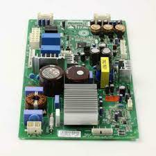EBR74796443 Fridge Control Board - XPart Supply