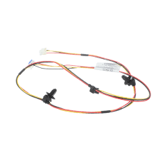 W11459337 Dryer Harness - XPart Supply