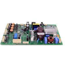 EBR75234704 Fridge Control Board - XPart Supply