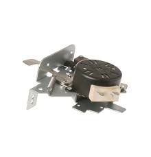 WG02F12271 Oven Latch - XPart Supply