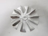 MDG62882901 Oven Fan Blade - XPart Supply