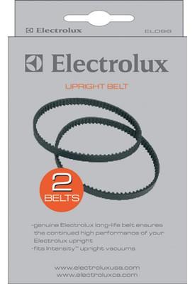Belts Part EL096A - XPart Supply