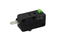 WG02F05645 Oven Door Lock Switch - XPart Supply