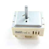 EBF62174902 Oven Switch - XPart Supply