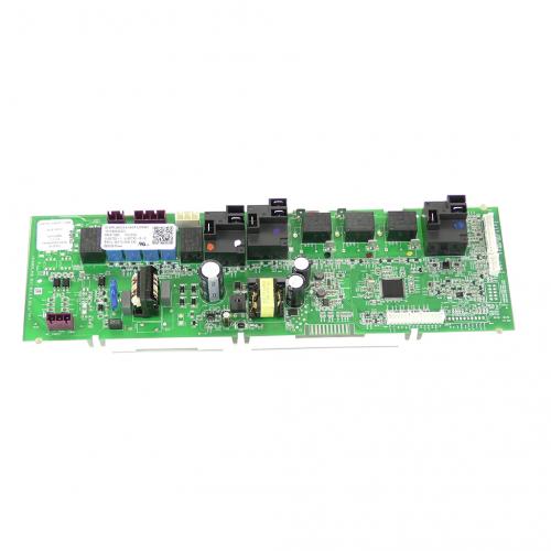 WS01F08639 Range Service Control Board Assembly - XPart Supply