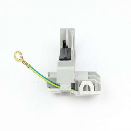 WP8318084 WASHER SWITCH - XPart Supply
