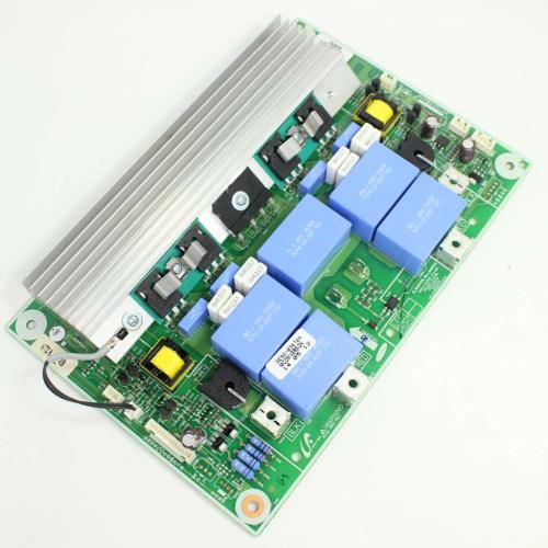 DE92-03672A Oven PCB Assembly - XPart Supply