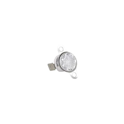 W10729897 Oven Thermal Fuse - XPart Supply