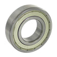 Samsung 6601-000148 Bearing Ball - XPart Supply