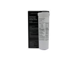 862285 Refrigerator Water Cartridge Filter - XPart Supply