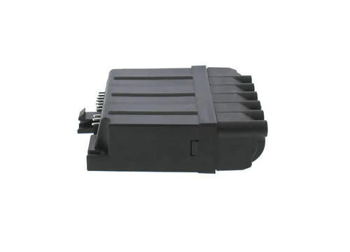 WS01F08142 Oven Spark Module - XPart Supply