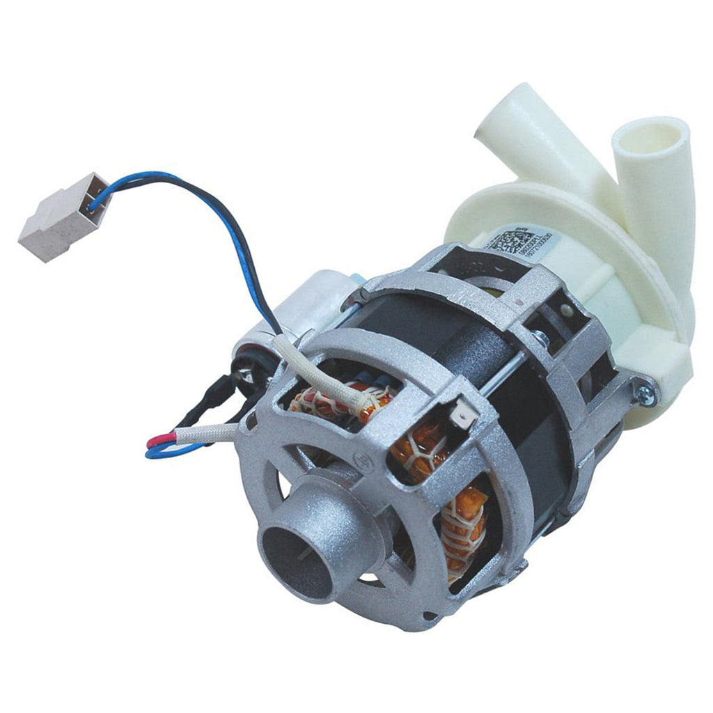 WG04F05516 Dishwasher Circulation Pump And Motor Assembly - XPart Supply