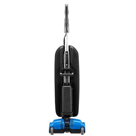 Riccar Cordless SupraLite R10CV Upright Vacuum Cleaner - XPart Supply