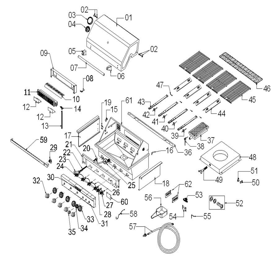 https://xpartsupply.com/cdn/shop/products/replacement-grill-parts-for-kitchenaid-740-0781-2015_78b4defa-1192-4406-abcf-c48838b1c116.jpg?v=1619145466