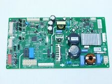 EBR81182799 REFRIGERATOR PCB ASSEMBLY - XPart Supply