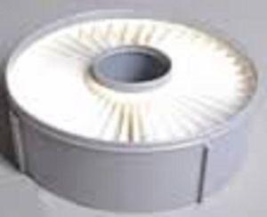 Panasonic Vacuum Filter Part AC95KCXWZM0H - Appliance Genie