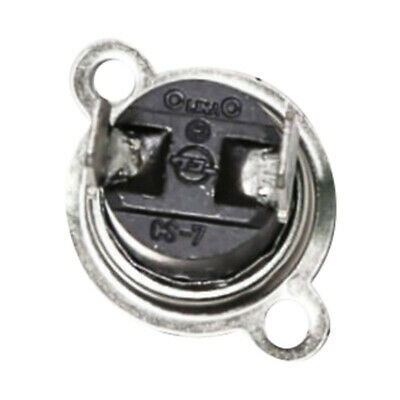 EBG51439304 Oven Thermostat - XPart Supply