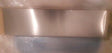 MGC62641504 Washer Door Panel - XPart Supply