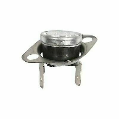 5304509475 Microwave Thermostat Cut Out Vent Motor - XPart Supply